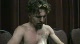 Jeremy Ducheteau post fight