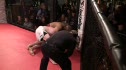 Jeremy Holmes vs Mont McMullins