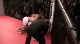 Jeremy Holm vs Mont McMullens
