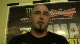 Jeremy Holm post fight