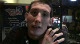 Jeremy Malaterre pre fight