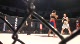 Jeri Sitzes vs Anita Rodriguez