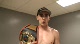 Jesse Grindstaff