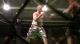 Jesse Hornbeck vs Tom Gillece