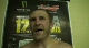 Jesse Riggleman post fight