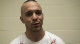 Jimmi Seipel post fight