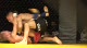 Jimmy Alexander vs Rodrigo Rodriguez
