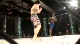 Jimmy Donahue vs Micha Riley
