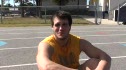 Jimmy Mills