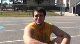Jimmy Mills