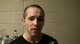 Jimmy Seipel post fight