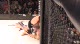Jimmy Seipel vs Chase Hackett