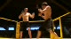 Joe Adams vs Nick Brochious