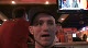 Joe Carroll at weigh ins