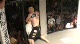 Joe Carroll vs Keith Richardson