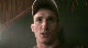 Joe Ellenberger