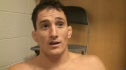 Joe Ellenberger defends his belt