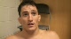Joe Ellenberger defends his belt