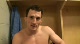 Joe Ellenberger new champ
