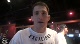 Joe Ellenberger at weigh ins
