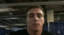 Joe LeBlanc All American