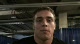Joe LeBlanc All American