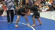 Joe Lo v Pat Ybarra