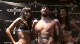 Joe Wilk vs Joe Ellenberger weigh in
