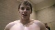 Joel Frandsen