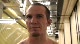 Joel Roberts post fight