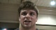 John Andrews Prefight