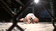 John Duever vs Mike Bryant