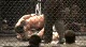 John Kirk vs Chris Spicer