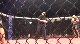 John Watashe vs Richard Fernandez