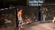 Johnny Andrews vs Mike O'rielly