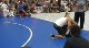 Jon Cumere v Rafael Aguilar