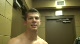 Jonathan Wheeler excited after his win