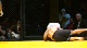 Jordan Rivas vs John Clough 