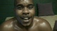 Jordan Wall post fight