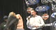 Jose Aldo (146) vs. Jonathan Brookins (146)