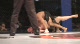 Jose Oseguera vs Chad Booth