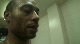 Joseph Ramirez post fight