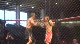 Joseph Ramirez vs Nate Garza