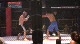 Joseph Salas vs Gabe Delaune