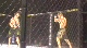 Josh Arocho vs Sean Wilson