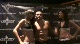 Josh Arocho vs Sean Wilson weigh in