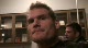 Josh Barnett