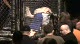 Josh Lee vs Dennis Gregory