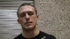 Josh Rave after his ko