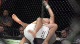 Josh Rave vs AJ VanCamp